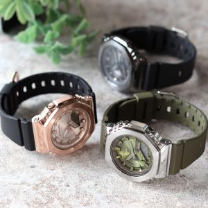 gショック ジーショック G-SHOCK GM...の詳細画像5