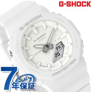 G-SHOCK gショック ジーショック クォーツ 電池式 GMA-P2110-7A