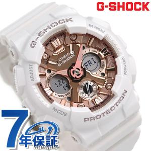 S Shockの商品一覧 通販 Yahoo ショッピング