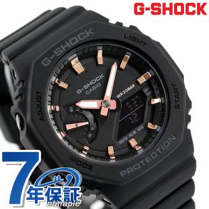 3/29はさらに+11倍 gショック ジーショック G-SHOCK 腕時計 ブランド GMA-S21...