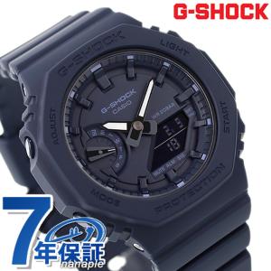 3/29はさらに+11倍 gショック ジーショック G-SHOCK クオーツ GMA-S2100BA...