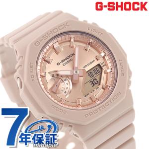gショック ジーショック G-SHOCK GMA-S2100MD-4A アナログデジタル メンズ レディース 腕時計 ブランド カシオ casio アナデジ 父の日 プレゼント 実用的｜nanaple