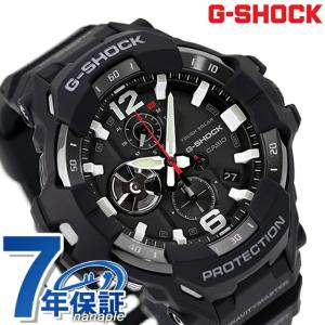 gショック ジーショック G-SHOCK ソーラ...の商品画像
