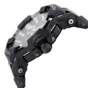 gショック ジーショック G-SHOCK ソー...の詳細画像2