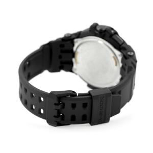 gショック ジーショック G-SHOCK ソー...の詳細画像4