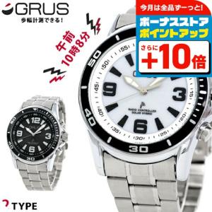 G-SHOCK mini GMN-500-1BJR ブラック CASIO カシオ 時計 : LABO-04