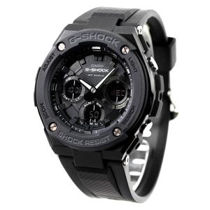 gショック ジーショック G-SHOCK Gス...の詳細画像1