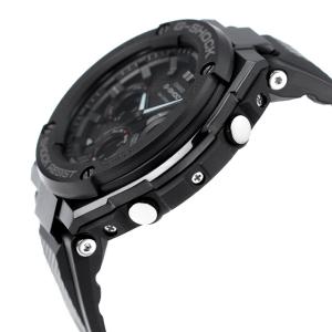 gショック ジーショック G-SHOCK Gス...の詳細画像2
