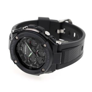 gショック ジーショック G-SHOCK Gス...の詳細画像3