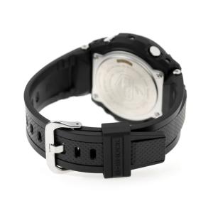 gショック ジーショック G-SHOCK Gス...の詳細画像4