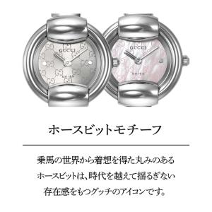 グッチ 1400 クオーツ 腕時計 ブランド ...の詳細画像2