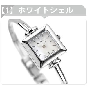 グッチ 1900 クオーツ 腕時計 ブランド ...の詳細画像5