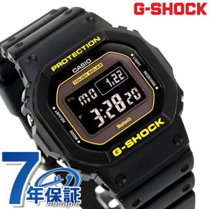 gショック ジーショック G-SHOCK 電波ソ...の商品画像