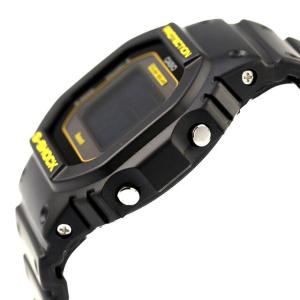 gショック ジーショック G-SHOCK 電波...の詳細画像2