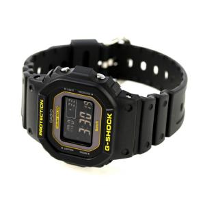 gショック ジーショック G-SHOCK 電波...の詳細画像3
