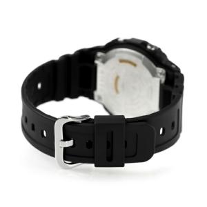 gショック ジーショック G-SHOCK 電波...の詳細画像4