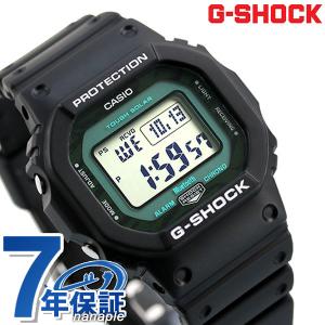 Gショック G-SHOCK 電波ソーラー GW-B5600 ワールドタイム Bluetooth メンズ 腕時計 GW-B5600MG-1ER CASIO カシオ 時計