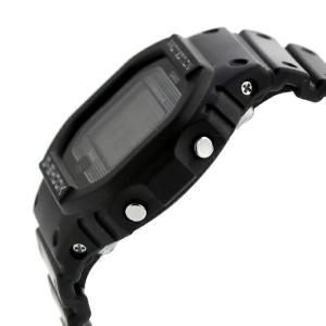 gショック ジーショック 5600 G-SHO...の詳細画像2