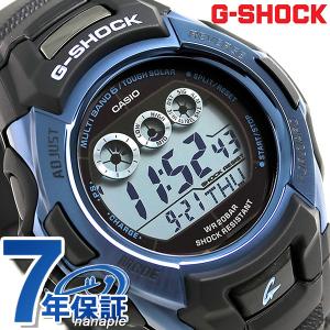 カシオ Gショック ファイアーパッケージ 電波ソーラー 腕時計 GW-M500F-2CR