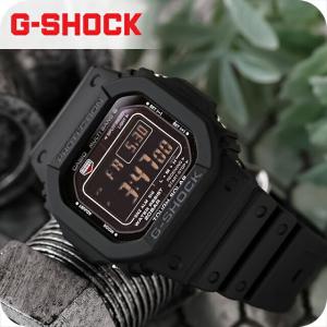 gショック ジーショック G-SHOCK GW-...の商品画像