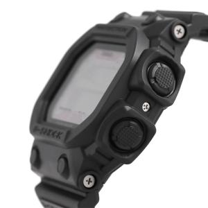 gショック ジーショック G-SHOCK GX...の詳細画像2
