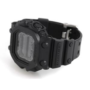 gショック ジーショック G-SHOCK GX...の詳細画像3
