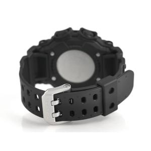 gショック ジーショック G-SHOCK GX...の詳細画像4