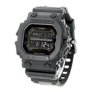 gショック ジーショック G-SHOCK GX...の詳細画像1