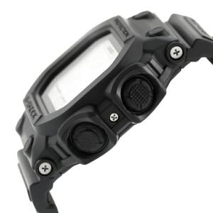 gショック ジーショック G-SHOCK GX...の詳細画像2
