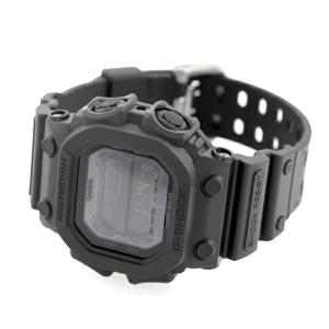 gショック ジーショック G-SHOCK GX...の詳細画像3