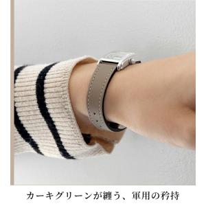 ハミルトン アメリカンクラシック アードモア ...の詳細画像4