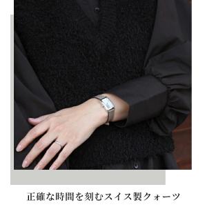 ハミルトン アメリカンクラシック アードモア ...の詳細画像5