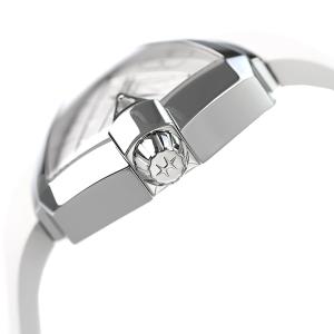 ハミルトン ベンチュラ 34.5mm スイス製...の詳細画像2