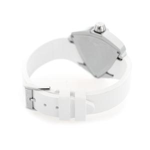 ハミルトン ベンチュラ 34.5mm スイス製...の詳細画像4