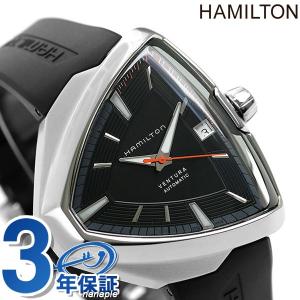 VENTURA ハミルトン ベンチュラ 32mm クオーツ 腕時計 ブランド メンズ