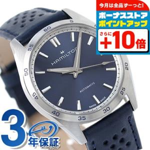 Manta（OCEANUS） CASIO OCEANUS OCW-S5000AP-2AJF （Japan Indigo