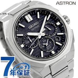 XC シチズン クロスシー LIGHT in BLACK Eco-Drive 50th Anniversary