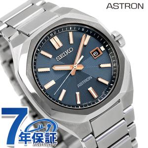 ASTRON セイコー アストロン オリジン 電波ソーラー 腕時計 ブランド