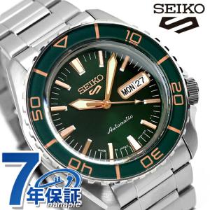 S*Y様 ルミノックス　LUMINOX 3180 シリーズ LUMINOX（ルミノックス） 新品同様 XS.3182.L NAVY SEAL STEEL