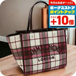 BURBERRY バーバリー 8055905 パーカー BLACK ブラック レディース バーバリー ブランド パーカー レディース BURBERRY コットン100