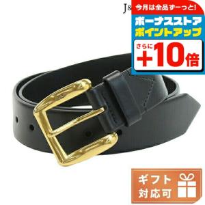 LOEWE 中古 ロエベ ベルト レディース ブランド アナグラム