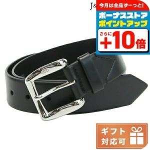 LOEWE 中古 ロエベ ベルト レディース ブランド アナグラム