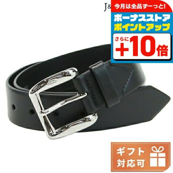 ジェイアンドエムデヴィッドソン ベルト メンズ ブランド レザー イタリア BBMD-0XX-SCX...