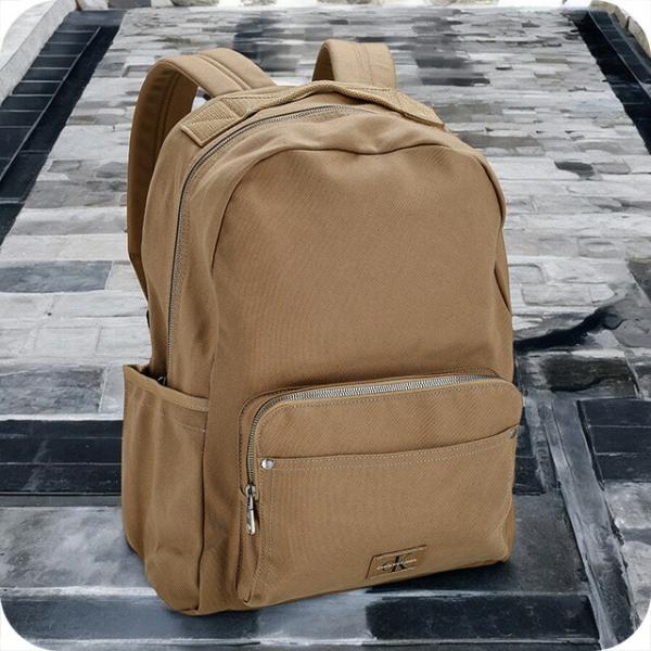 カルバンクライン バックパック メンズ ブランド Calvin Klein K50K512549 ラ...