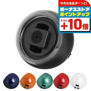 ロイヤルハウゼン 腕時計ケース 12本収納 GC02-LG3-12 記念品