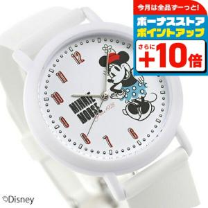 KAORU×DISNEY ディズニー 腕時計(KAORU 日本製 ミッキー ミッキー