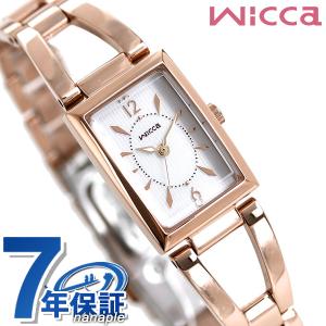 レディースウォッチ 形状 正方形 レディース腕時計 ファッション 通販 Yahoo ショッピング