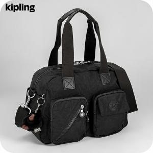 kipling（キプリング） ショルダーバッグ レディース ブランド Kipling