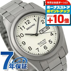 美品　ロガール メンズウォッチ　チタン 楽天市場】ロガール 腕時計の通販