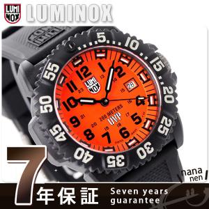 ルミノックス LUMINOX 3059 スコットキャセル ルミノックス 腕時計 3059.SET